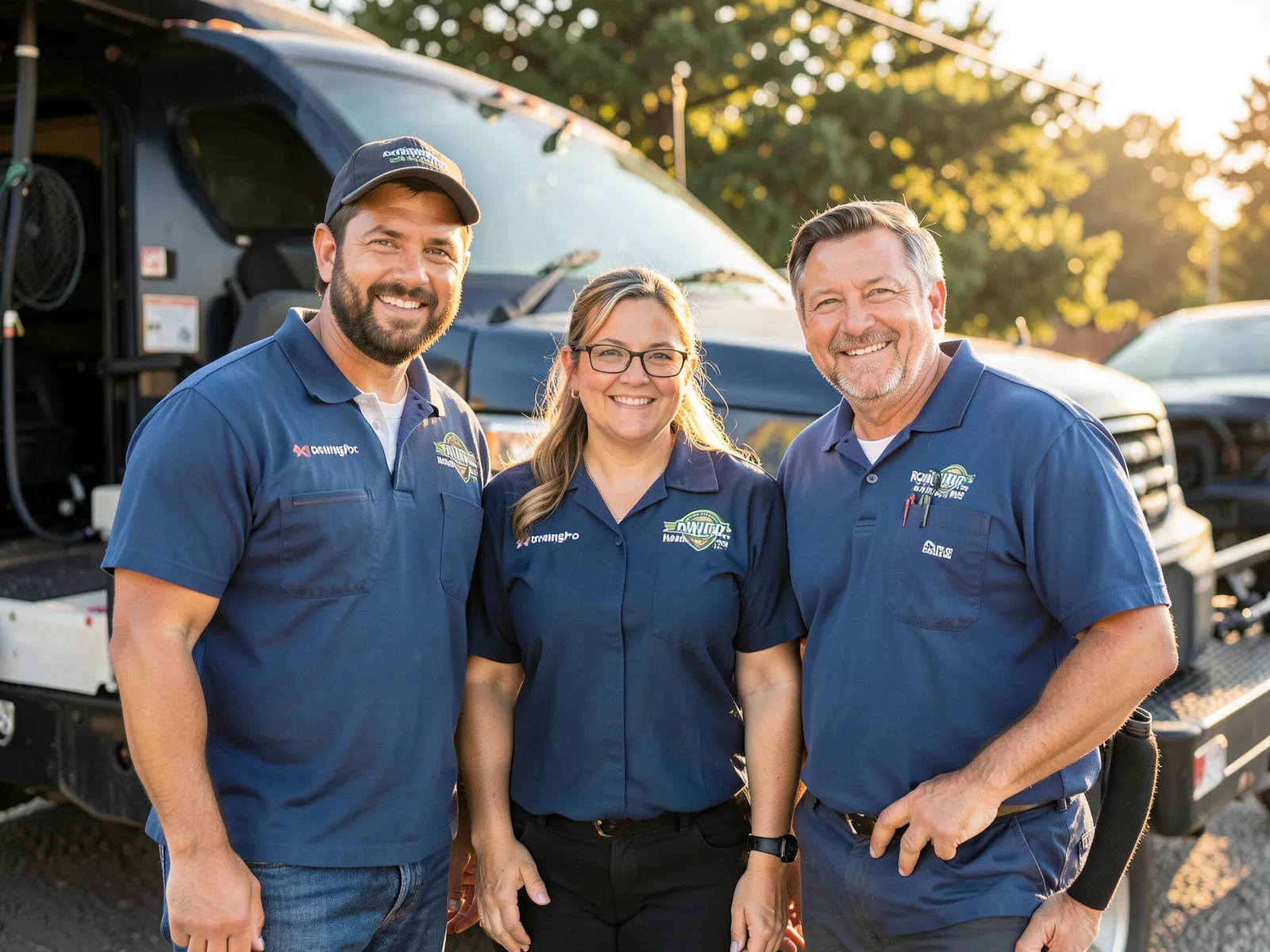 Roof Repair company in Kittery, ME