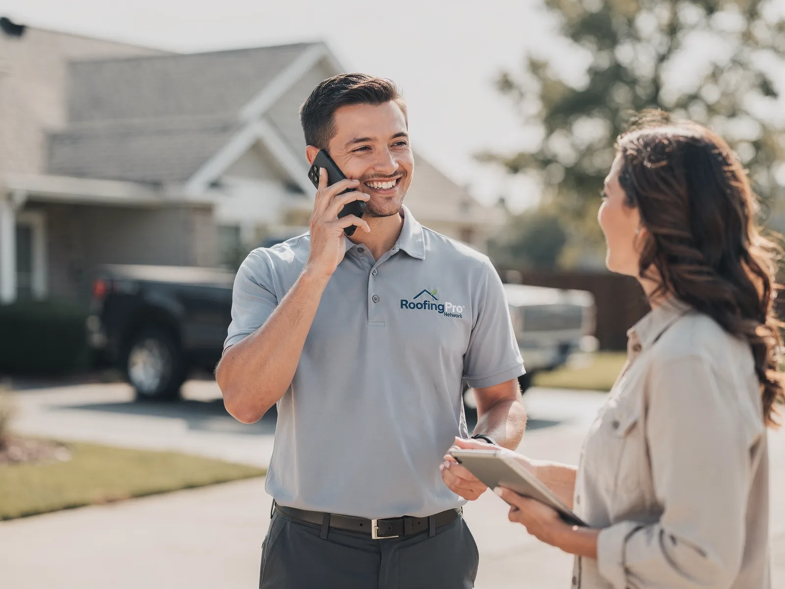 Roof Repair Kittery, ME FAQs